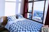 1 Bedroom Condo for rent in The Line sukhumvit 101, Bang Chak, Bangkok near BTS Punnawithi