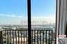 1 Bedroom Condo for rent in The Line sukhumvit 101, Bang Chak, Bangkok near BTS Punnawithi