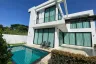 4 Bedroom House for rent in Nam Phrae, Chiang Mai