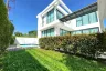 4 Bedroom House for rent in Nam Phrae, Chiang Mai