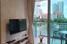 1 Bedroom Condo for rent in The Riviera Wongamat, Na Kluea, Chonburi