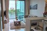 1 Bedroom Condo for rent in The Riviera Wongamat, Na Kluea, Chonburi