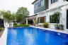 5 Bedroom House for sale in Mae Hia, Chiang Mai