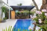 5 Bedroom House for sale in Mae Hia, Chiang Mai