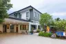 5 Bedroom House for sale in Mae Hia, Chiang Mai