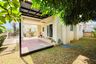 3 Bedroom House for rent in The Laguna Home 10, San Sai Noi, Chiang Mai