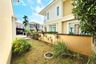 3 Bedroom House for rent in The Laguna Home 10, San Sai Noi, Chiang Mai