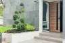 4 Bedroom House for sale in San Phak Wan, Chiang Mai