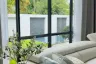 4 Bedroom House for sale in San Phak Wan, Chiang Mai