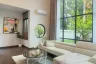 4 Bedroom House for sale in San Phak Wan, Chiang Mai