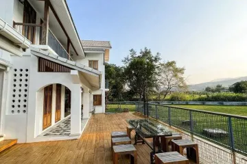 2 Bedroom House for sale in Mae Raem, Chiang Mai