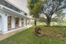 2 Bedroom House for sale in Mae Raem, Chiang Mai