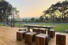 2 Bedroom House for sale in Mae Raem, Chiang Mai