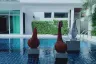 4 Bedroom House for rent in Nong Khwai, Chiang Mai