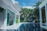 4 Bedroom House for rent in Nong Khwai, Chiang Mai