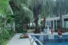 4 Bedroom House for rent in Nong Khwai, Chiang Mai