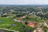 Land for sale in Taphong, Rayong
