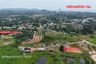 Land for sale in Taphong, Rayong