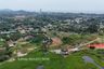 Land for sale in Taphong, Rayong