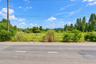 Land for sale in Phe, Rayong