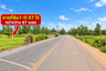 Land for sale in Phe, Rayong
