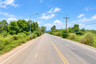 Land for sale in Phe, Rayong
