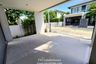4 Bedroom House for rent in Mantana 2 Bangna Km.7, Bang Kaeo, Samut Prakan