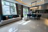 4 Bedroom House for rent in Mantana 2 Bangna Km.7, Bang Kaeo, Samut Prakan