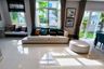4 Bedroom House for rent in Mantana 2 Bangna Km.7, Bang Kaeo, Samut Prakan