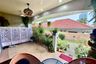 2 Bedroom Condo for sale in Nordic Apartments 4, Nong Prue, Chonburi