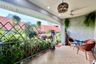 2 Bedroom Condo for sale in Nordic Apartments 4, Nong Prue, Chonburi