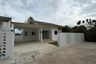 2 Bedroom House for rent in Don Kaeo, Chiang Mai