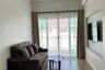 2 Bedroom House for rent in Don Kaeo, Chiang Mai