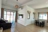 2 Bedroom House for rent in Don Kaeo, Chiang Mai