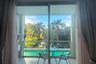 Condo for rent in The Riviera Wongamat, Na Kluea, Chonburi