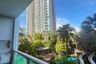 Condo for rent in The Riviera Wongamat, Na Kluea, Chonburi