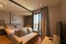 1 Bedroom Condo for rent in Na Kluea, Chonburi