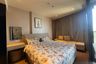 1 Bedroom Condo for rent in Na Kluea, Chonburi