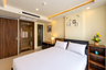1 Bedroom Condo for sale in Grand Avenue Residence, Nong Prue, Chonburi