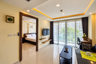 1 Bedroom Condo for sale in Grand Avenue Residence, Nong Prue, Chonburi