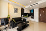1 Bedroom Condo for sale in Grand Avenue Residence, Nong Prue, Chonburi