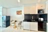 Condo for sale in Club Royal, Na Kluea, Chonburi