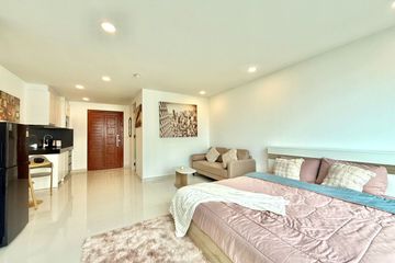 Condo for sale in Club Royal, Na Kluea, Chonburi