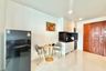 Condo for sale in Club Royal, Na Kluea, Chonburi