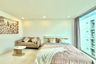 Condo for sale in Club Royal, Na Kluea, Chonburi