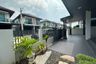 3 Bedroom House for sale in Patta Define, Bang Lamung, Chonburi