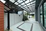 3 Bedroom House for sale in Patta Define, Bang Lamung, Chonburi