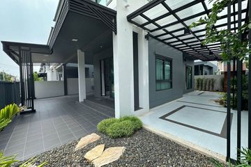 3 Bedroom House for sale in Patta Define, Bang Lamung, Chonburi