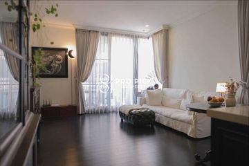 2 Bedroom Condo for sale in Aguston Sukhumvit 22, Khlong Toei, Bangkok near MRT Queen Sirikit National Convention Centre