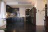 2 Bedroom Condo for sale in Aguston Sukhumvit 22, Khlong Toei, Bangkok near MRT Queen Sirikit National Convention Centre